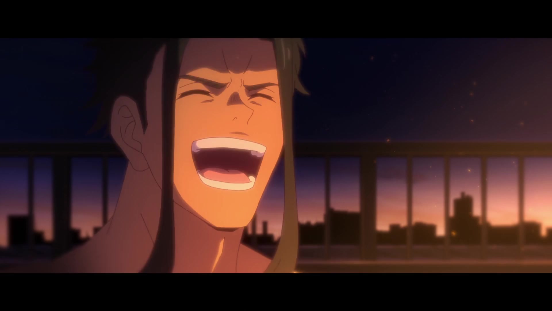 [Tsukyio Editing Resources] Zom 100 - Ep 7 - 294.mp4